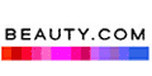 Shop with Beauty.com Coupons