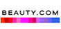Beauty.com Coupons