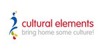 Shop with Cultural Elements Coupons Cultural Elements Coupons