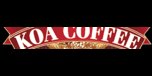 Shop with Koa Coffee Coupons