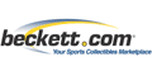Shop with Beckett.com Coupons Beckett.com Coupons