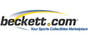 Beckett.com Coupons