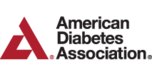 Shop with American Diabetes Association Coupons American Diabetes Association Coupons