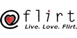 Shop with Flirt.com Coupons Flirt.com Coupons