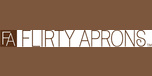 Shop with Flirty Aprons Coupons Flirty Aprons Coupon Codes