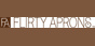 Flirty Aprons Coupons