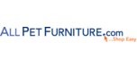 Shop with Allpetfurniture.com Coupons Allpetfurniture.com Coupons