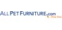 Allpetfurniture.com Coupons