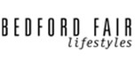 Shop with Bedford Fair Coupons