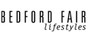 Bedford Fair Coupons