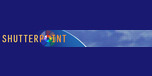Shutterpoint.com Coupons