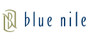 Blue Nile Coupons