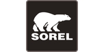 Sorel Coupons