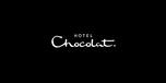 Shop with Chocolate Tasting Club Coupons