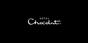 Chocolate Tasting Club Coupons