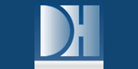 Shop with Discountedheating.co.uk Coupons
