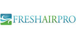 Shop with FreshAirPro.com Coupons FreshAirPro.com Coupons