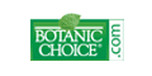 Shop with Botanic Choice Coupons