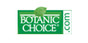 Botanic Choice Coupons
