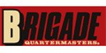 Shop with Brigade Quartermasters Coupons