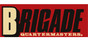 Brigade Quartermasters Coupons