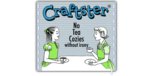 Craftster.org Coupons