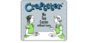 Craftster.org Coupons