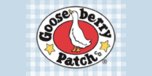 Shop with Gooseberrypatch.com Coupons