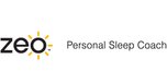 Zeo Personal Sleep Coach Promotion Codes