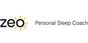 Zeo Personal Sleep Coach Coupons