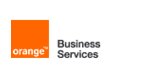 Shop with Orange-business.com Coupons Orange-business.com Coupons