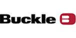 Shop with Buckle Coupons