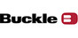 Buckle Coupons