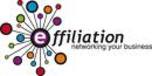 Shop with Effiliation.com Coupons Effiliation.com Coupons