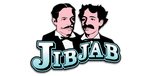 Shop with JibJab Coupons JibJab Promo Codes