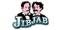 JibJab Coupons