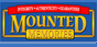 Mounted Memories Coupons
