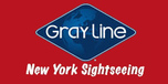 Shop with New York Sightseeing Coupons New York Sightseeing Coupons