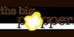 Shop with The Big Popper Coupons The Big Popper Promo Codes
