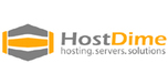 Shop with HostDime.com Coupons