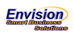 Shop with Business-In-A-Box by Envision Coupons