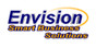 Business-In-A-Box by Envision Coupons