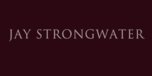 Shop with Jaystrongwater.neimanmarcus.com Coupons