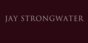 Jaystrongwater.neimanmarcus.com Coupons