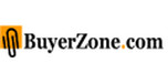 Shop with BuyerZone.com Coupons