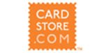 Shop with Card Store Coupons