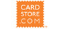 Card Store Coupons