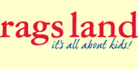 Shop with Ragsland.com Coupons