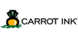 Shop with Carrot Ink Coupons