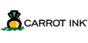 Carrot Ink Coupons